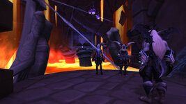 WoWScrnShot_033026_000217.jpg