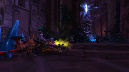 WoWScrnShot_032926_233602.jpg