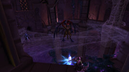 WoWScrnShot_032926_231842.jpg