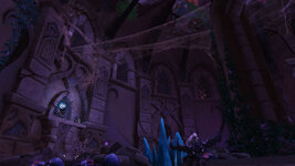 WoWScrnShot_032926_230426.jpg