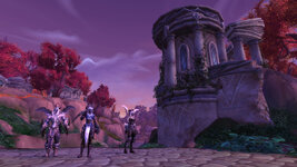 WoWScrnShot_032926_223807.jpg
