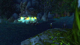 WoWScrnShot_040126_232309.jpg