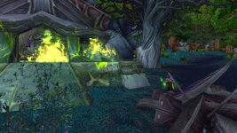 WoWScrnShot_040126_224936.jpg