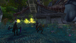 WoWScrnShot_040126_224239.jpg