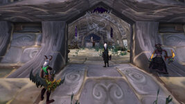 WoWScrnShot_040126_222247.jpg