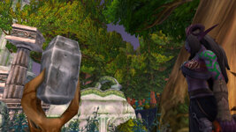 WoWScrnShot_040126_221313.jpg