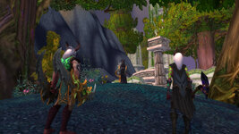 WoWScrnShot_040126_221306.jpg
