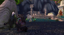 WoWScrnShot_040126_215511.jpg