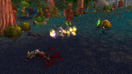 WoWScrnShot_040126_212529.jpg