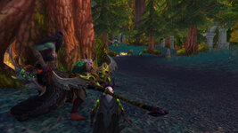 WoWScrnShot_040126_211157.jpg