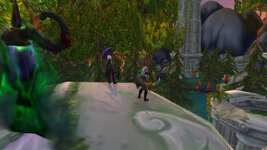 WoWScrnShot_040126_204658.jpg