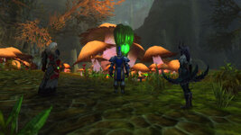 WoWScrnShot_040226_215831.jpg