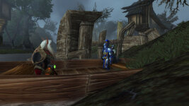 WoWScrnShot_040226_214236.jpg