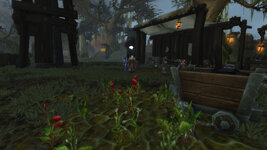 WoWScrnShot_040226_212846.jpg