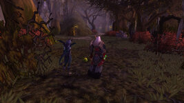 WoWScrnShot_040226_205601.jpg