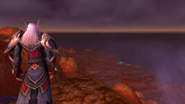 WoWScrnShot_040226_204953.jpg