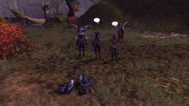 WoWScrnShot_040126_031802.jpg