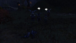 WoWScrnShot_040126_031738.jpg