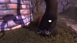 WoWScrnShot_040126_024452.jpg