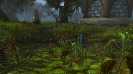 WoWScrnShot_040126_023251.jpg