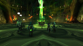 WoWScrnShot_040126_004223.jpg