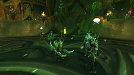 WoWScrnShot_040126_002654.jpg