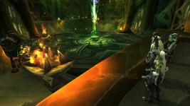 WoWScrnShot_040126_001017.jpg
