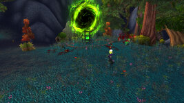 WoWScrnShot_040426_215455.jpg