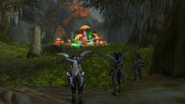 WoWScrnShot_040226_235102.jpg