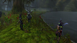 WoWScrnShot_040226_225134.jpg