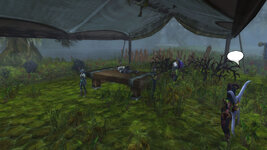 WoWScrnShot_040426_235842.jpg