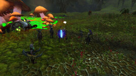 WoWScrnShot_040426_234031.jpg