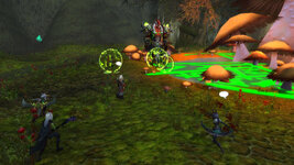 WoWScrnShot_040426_225734.jpg