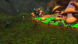 WoWScrnShot_040426_225113.jpg