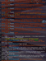 image222.png