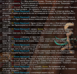 image332.png