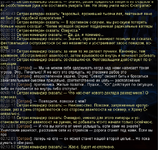 image442.png