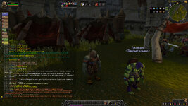 WoWScrnShot_042426_221403.jpg