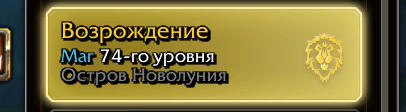 1778174666056.png