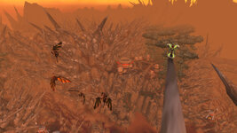WoWScrnShot_040626_234020.jpg