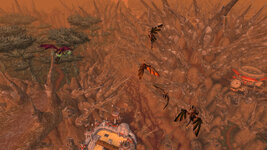 WoWScrnShot_040626_234558.jpg
