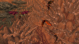 WoWScrnShot_040626_234611.jpg