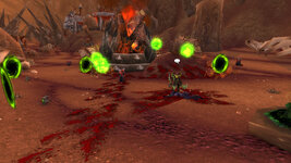 WoWScrnShot_040726_002813.jpg