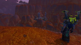 WoWScrnShot_041326_003800.jpg