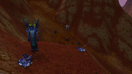 WoWScrnShot_041326_005008.jpg