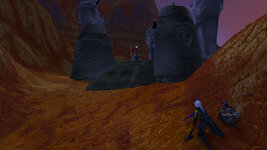 WoWScrnShot_041326_010733.jpg