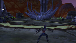 WoWScrnShot_041326_012607.jpg