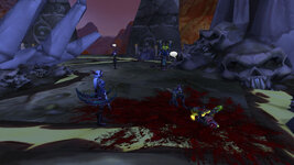 WoWScrnShot_041326_013458.jpg