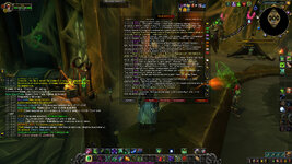 WoWScrnShot_041326_211717.jpg