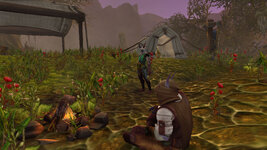 WoWScrnShot_041326_221459.jpg
